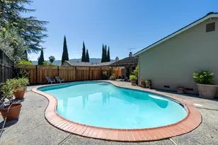 7680 Santa Paula Dr, Gilroy, CA 95020 - Photo 43