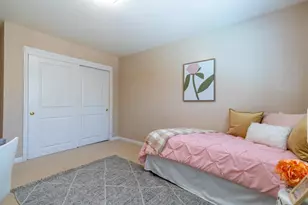 7680 Santa Paula Dr, Gilroy, CA 95020 - Photo 35