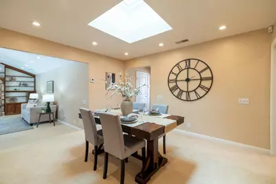 7680 Santa Paula Dr, Gilroy, CA 95020 - Photo 17