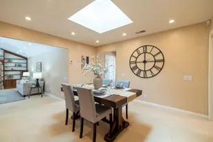 7680 Santa Paula Dr, Gilroy, CA 95020 - Photo 17