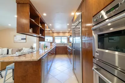 7680 Santa Paula Dr, Gilroy, CA 95020 - Photo 11