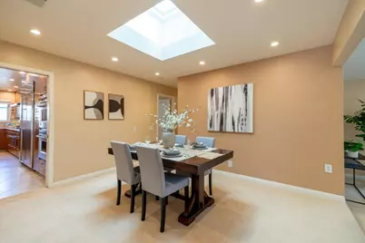 7680 Santa Paula Dr, Gilroy, CA 95020 - Photo 19