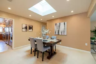 7680 Santa Paula Dr, Gilroy, CA 95020 - Photo 19