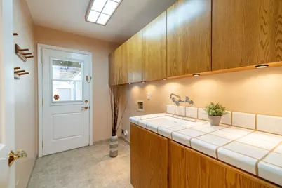 7680 Santa Paula Dr, Gilroy, CA 95020 - Photo 37