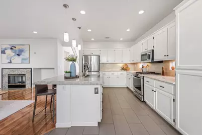 2231 Esperanca Ave, Santa Clara, CA 95054 - Photo 15