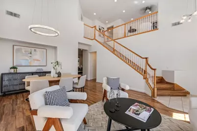 2231 Esperanca Ave, Santa Clara, CA 95054 - Photo 5