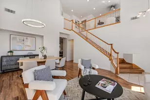 2231 Esperanca Ave, Santa Clara, CA 95054 - Photo 5