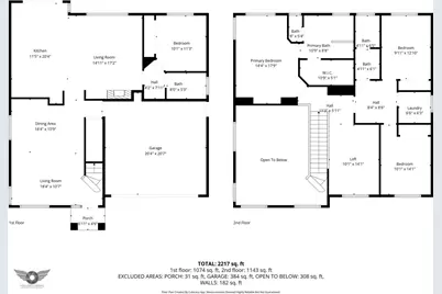 2231 Esperanca Ave, Santa Clara, CA 95054 - Photo 37