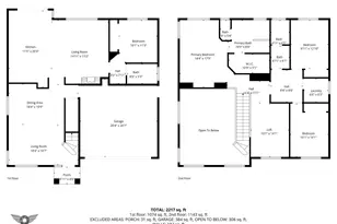 2231 Esperanca Ave, Santa Clara, CA 95054 - Photo 37