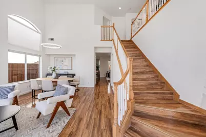 2231 Esperanca Ave, Santa Clara, CA 95054 - Photo 7