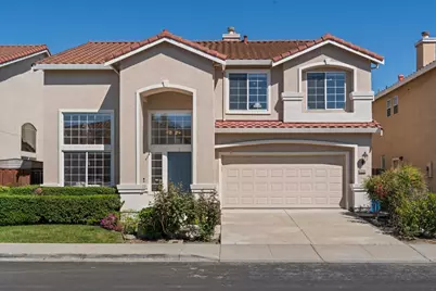 2231 Esperanca Ave, Santa Clara, CA 95054 - Photo 1