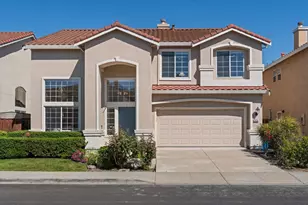 2231 Esperanca Ave, Santa Clara, CA 95054 - Photo 1