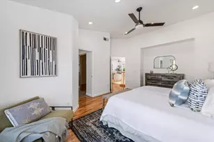 2231 Esperanca Ave, Santa Clara, CA 95054 - Photo 21