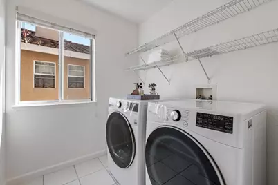 2231 Esperanca Ave, Santa Clara, CA 95054 - Photo 33