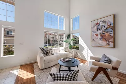 2231 Esperanca Ave, Santa Clara, CA 95054 - Photo 3