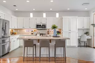 2231 Esperanca Ave, Santa Clara, CA 95054 - Photo 13