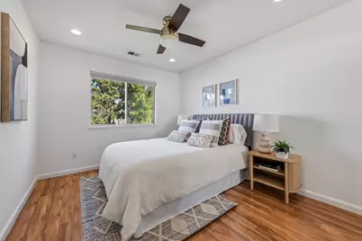 2231 Esperanca Ave, Santa Clara, CA 95054 - Photo 19