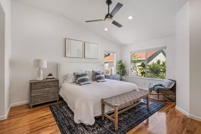 2231 Esperanca Ave, Santa Clara, CA 95054 - Photo 17