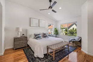 2231 Esperanca Ave, Santa Clara, CA 95054 - Photo 17