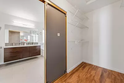 2231 Esperanca Ave, Santa Clara, CA 95054 - Photo 23