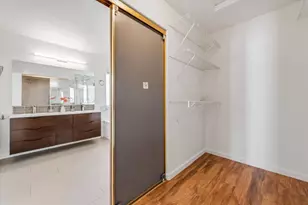 2231 Esperanca Ave, Santa Clara, CA 95054 - Photo 23