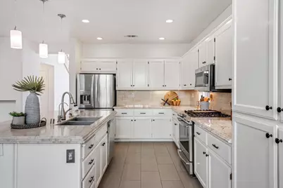 2231 Esperanca Ave, Santa Clara, CA 95054 - Photo 11