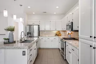 2231 Esperanca Ave, Santa Clara, CA 95054 - Photo 11