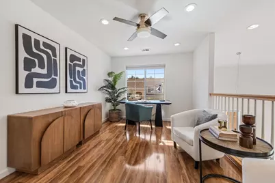 2231 Esperanca Ave, Santa Clara, CA 95054 - Photo 29