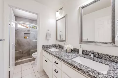 2231 Esperanca Ave, Santa Clara, CA 95054 - Photo 25