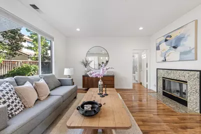 2231 Esperanca Ave, Santa Clara, CA 95054 - Photo 9