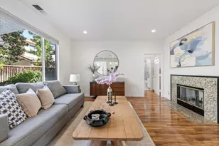 2231 Esperanca Ave, Santa Clara, CA 95054 - Photo 9