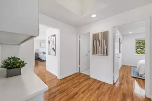 2231 Esperanca Ave, Santa Clara, CA 95054 - Photo 27