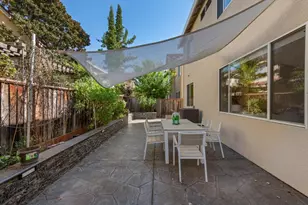 2231 Esperanca Ave, Santa Clara, CA 95054 - Photo 35