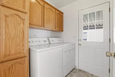 191 E El Camino Real 213, Mountain View, CA 94040 - Photo 21