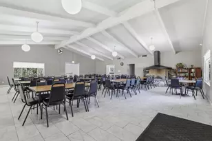 191 E El Camino Real 213, Mountain View, CA 94040 - Photo 27