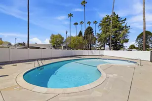 191 E El Camino Real 213, Mountain View, CA 94040 - Photo 29