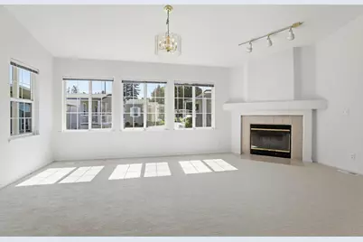 191 E El Camino Real 213, Mountain View, CA 94040 - Photo 5