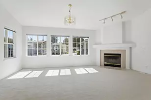 191 E El Camino Real 213, Mountain View, CA 94040 - Photo 5