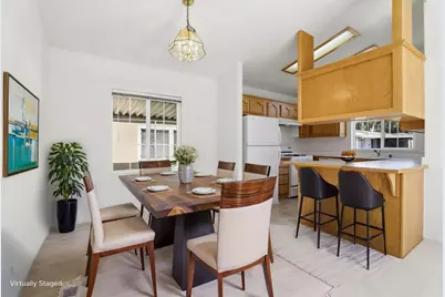 191 E El Camino Real 213, Mountain View, CA 94040 - Photo 7