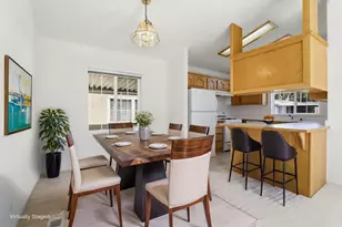 191 E El Camino Real 213, Mountain View, CA 94040 - Photo 7