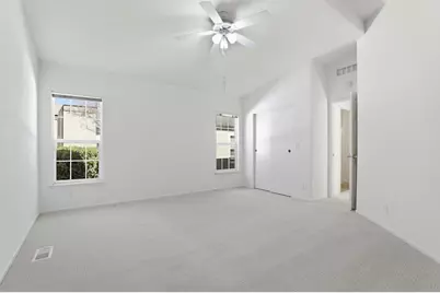 191 E El Camino Real 213, Mountain View, CA 94040 - Photo 17