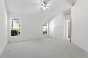 191 E El Camino Real 213, Mountain View, CA 94040 - Photo 17