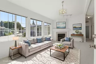 191 E El Camino Real 213, Mountain View, CA 94040 - Photo 1