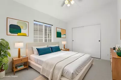 191 E El Camino Real 213, Mountain View, CA 94040 - Photo 13