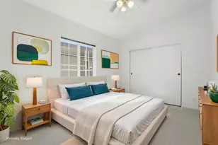 191 E El Camino Real 213, Mountain View, CA 94040 - Photo 13