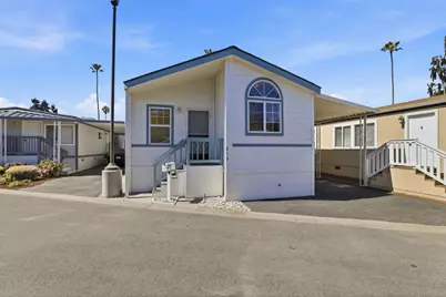 191 E El Camino Real 213, Mountain View, CA 94040 - Photo 3