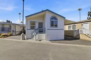 191 E El Camino Real 213, Mountain View, CA 94040 - Photo 3