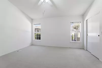 191 E El Camino Real 213, Mountain View, CA 94040 - Photo 19