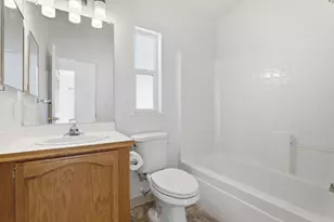 191 E El Camino Real 213, Mountain View, CA 94040 - Photo 15