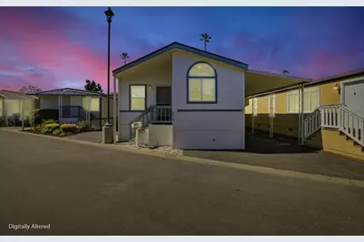 191 E El Camino Real 213, Mountain View, CA 94040 - Photo 31